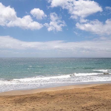 Apartamento A 1 Minuto De Playa Puerto del Carmen  Kültér fotó
