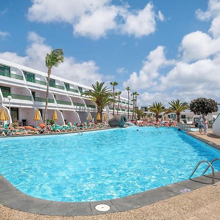 Apartamento A 1 Minuto De Playa Puerto del Carmen  Kültér fotó