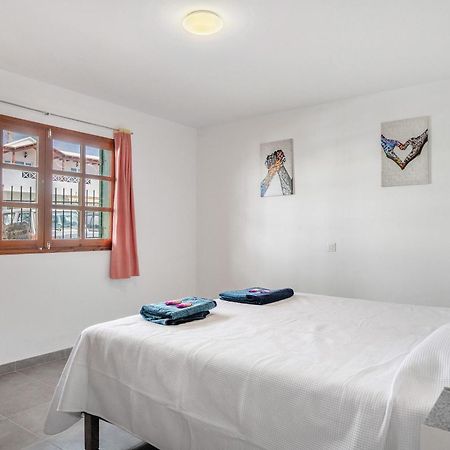 Apartamento A 1 Minuto De Playa Puerto del Carmen  Kültér fotó