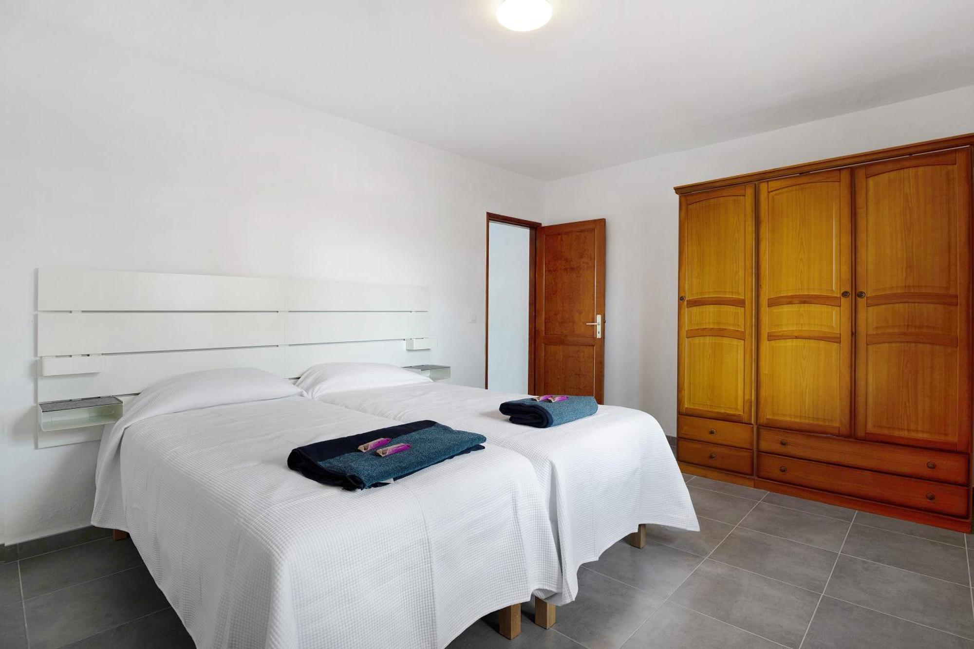 Apartamento A 1 Minuto De Playa Puerto del Carmen  Kültér fotó