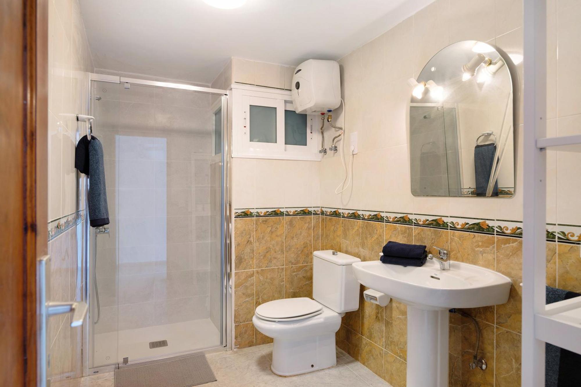 Apartamento A 1 Minuto De Playa Puerto del Carmen  Kültér fotó