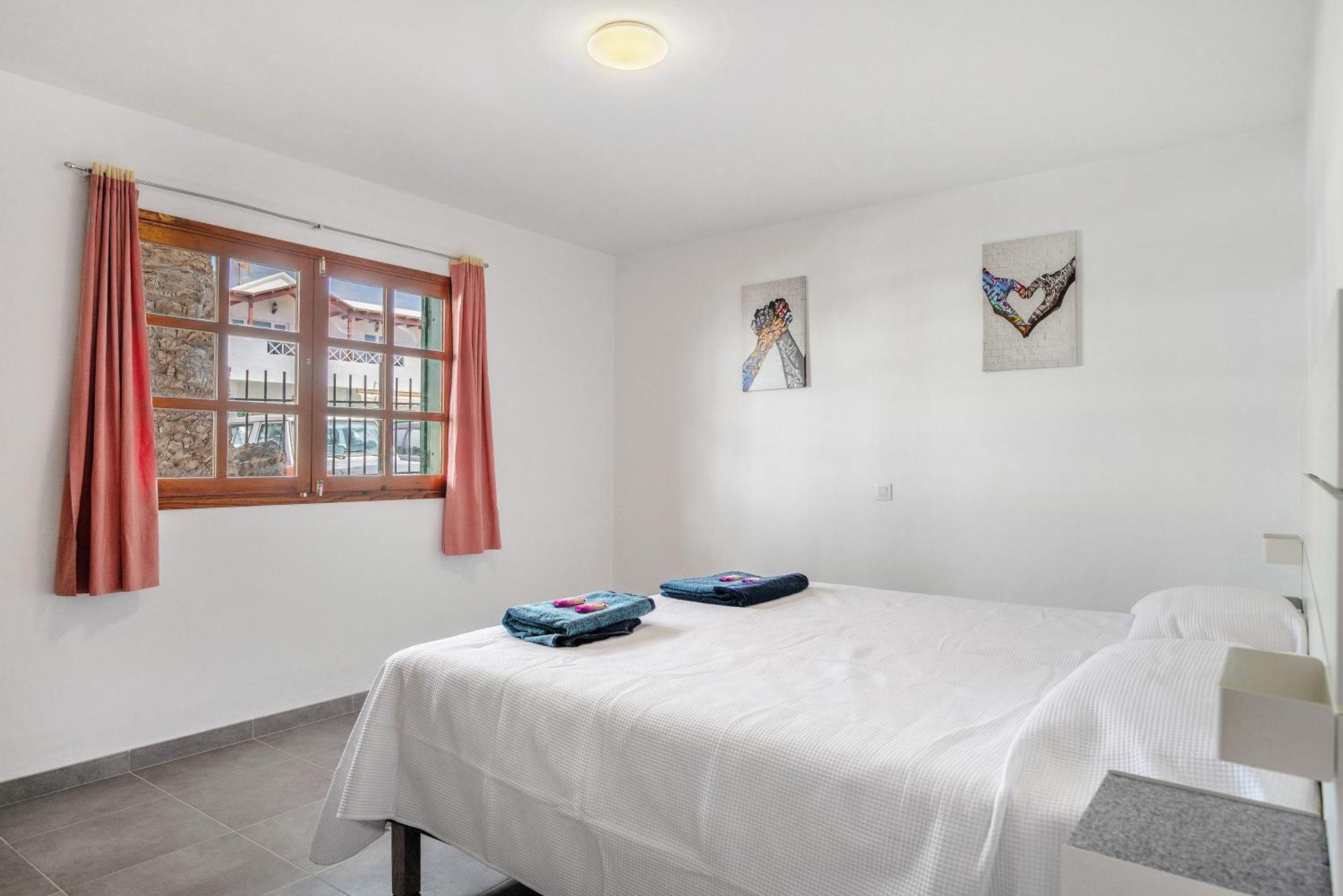 Apartamento A 1 Minuto De Playa Puerto del Carmen  Kültér fotó